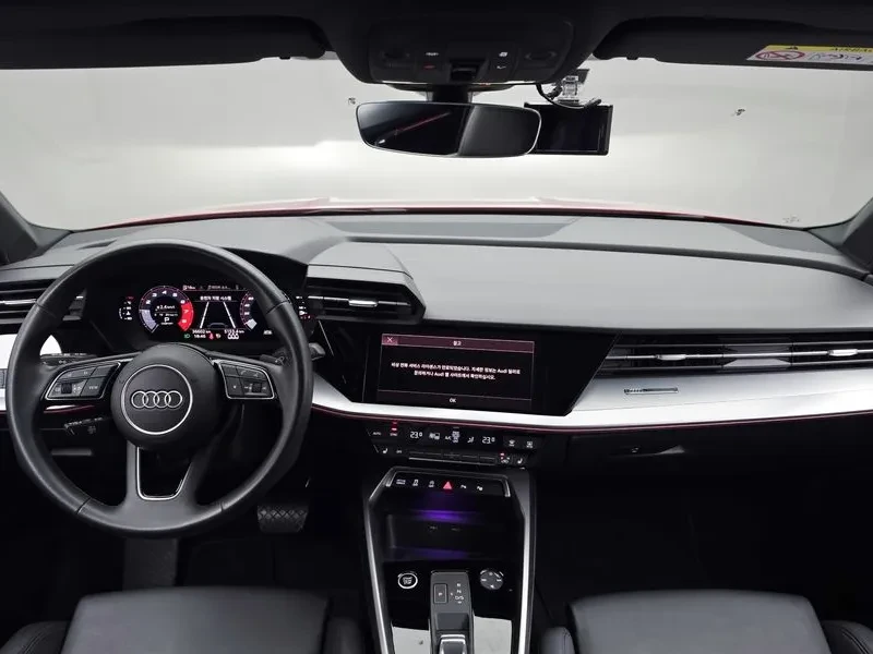 Audi A3 40 TFSI PREMIUM | Mobile.bg � ����������� 7