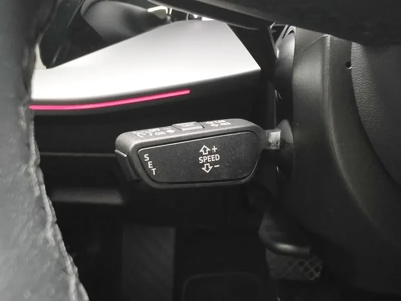 Audi A3 40 TFSI PREMIUM | Mobile.bg � ����������� 14