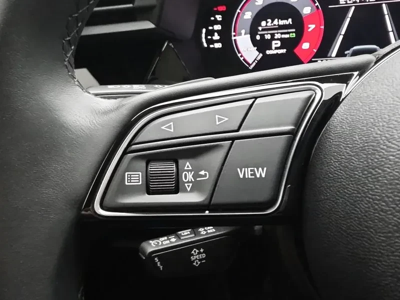 Audi A3 40 TFSI PREMIUM | Mobile.bg � ����������� 11