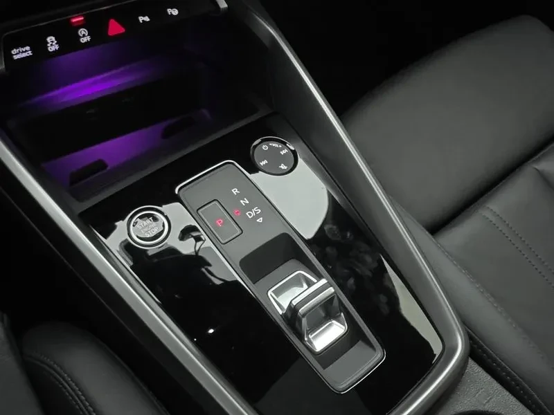 Audi A3 40 TFSI PREMIUM | Mobile.bg � ����������� 9