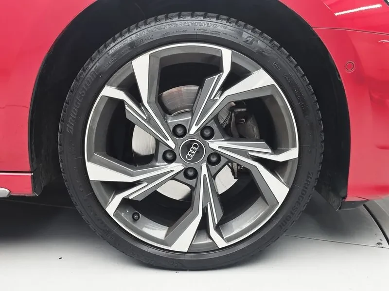 Audi A3 40 TFSI PREMIUM | Mobile.bg � ����������� 5