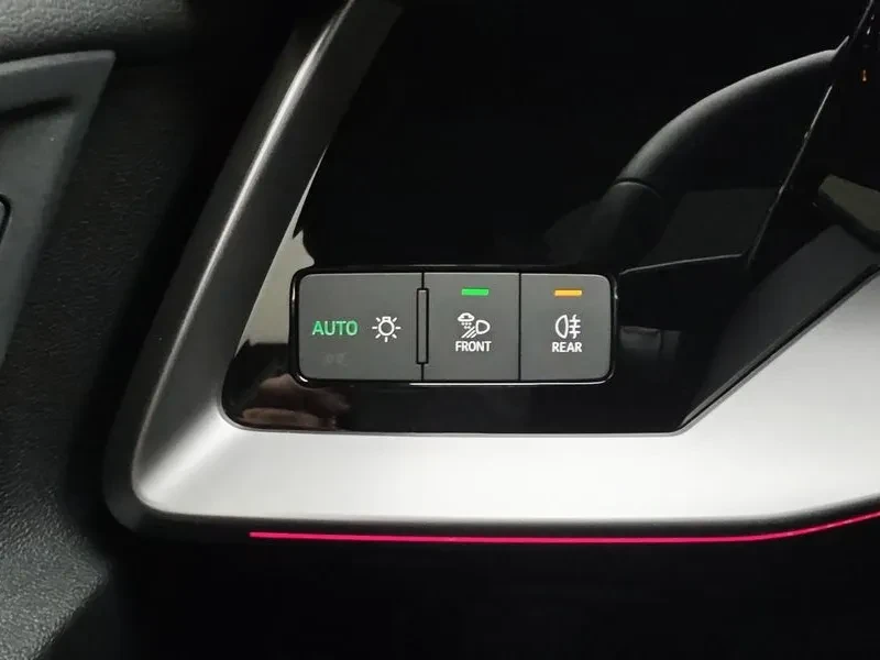Audi A3 40 TFSI PREMIUM | Mobile.bg � ����������� 13