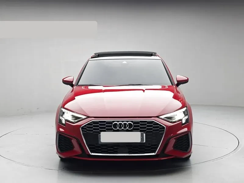 Audi A3 40 TFSI PREMIUM | Mobile.bg � ����������� 3