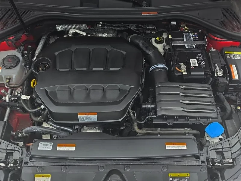 Audi A3 40 TFSI PREMIUM | Mobile.bg � ����������� 6