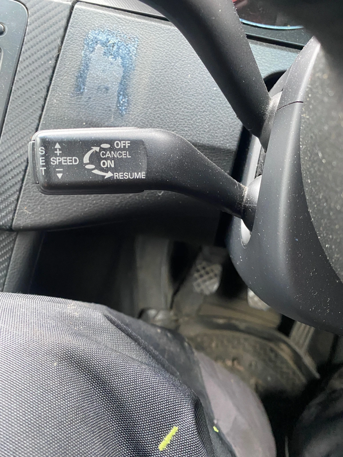 VW Passat 1.9tdi | Mobile.bg — изображение 13