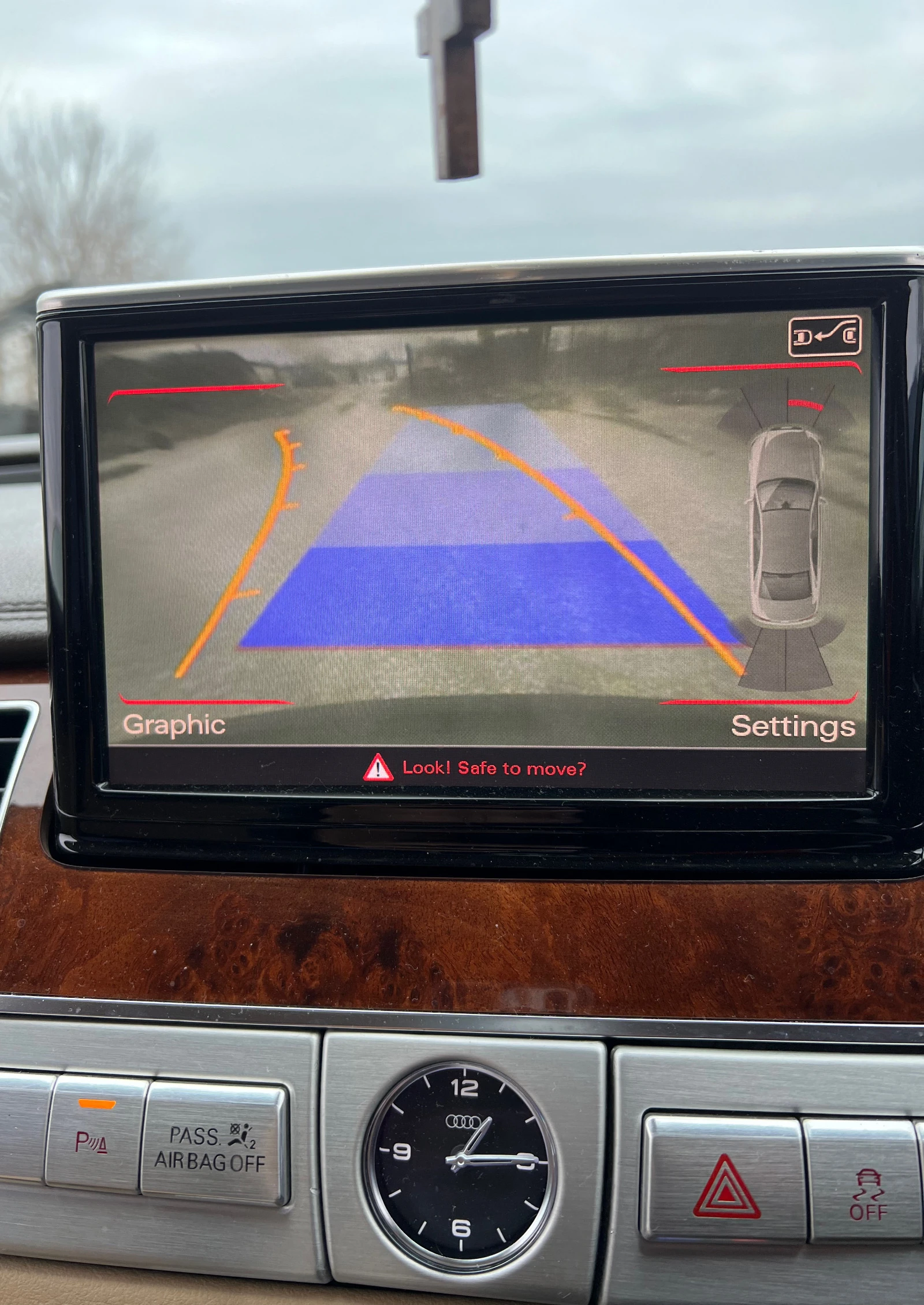 Audi A8 4.2tdi 385 | Mobile.bg   11