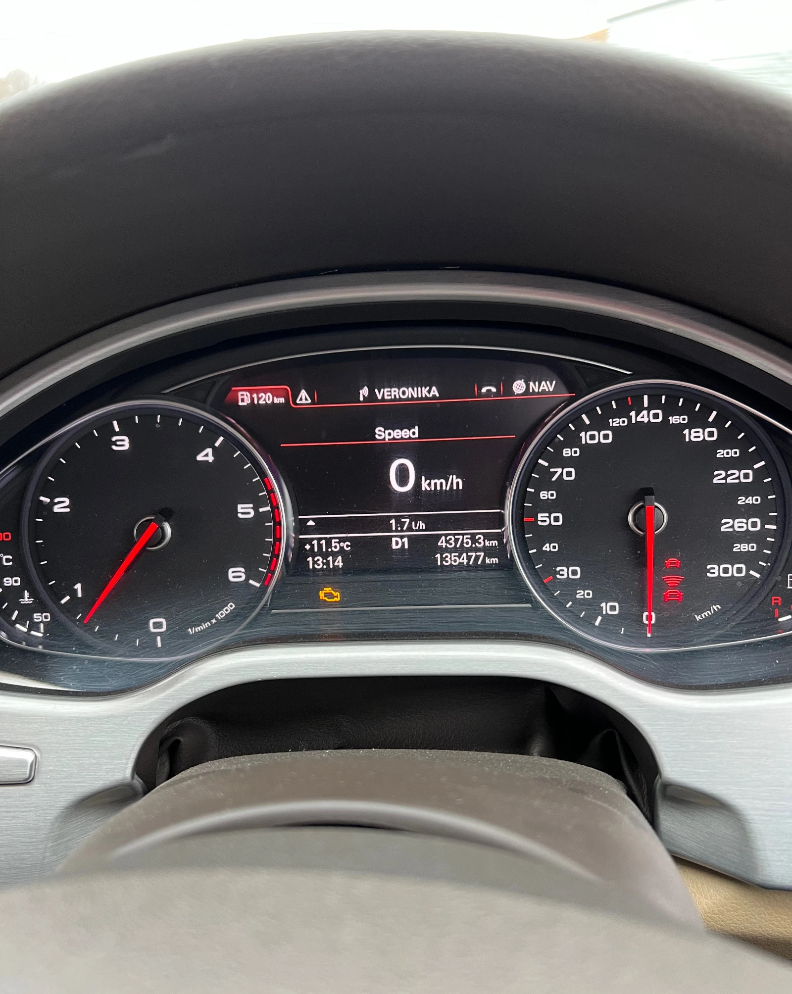 Audi A8 4.2tdi 385 | Mobile.bg   12