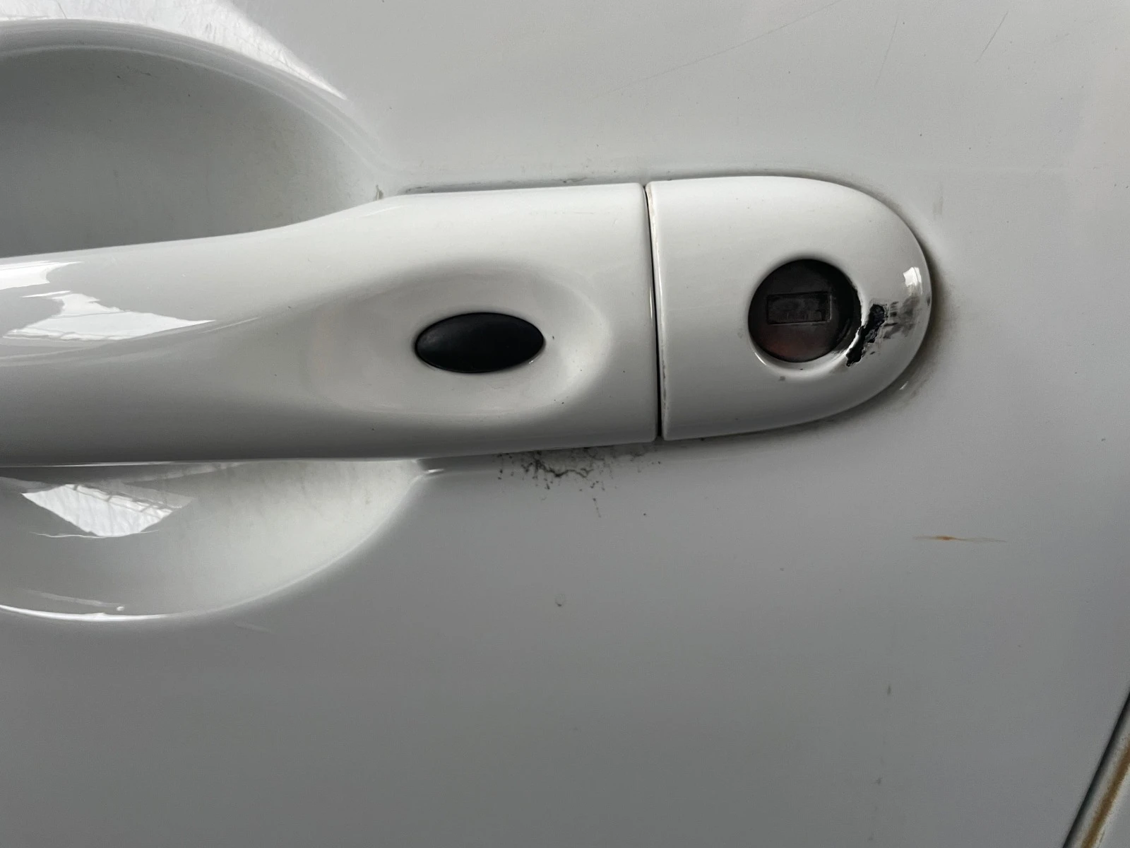 Renault Clio 1.0TCE-NAVI-EURO6 | Mobile.bg — изображение 17