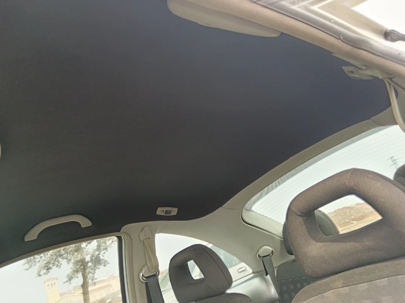 VW Beetle | Mobile.bg — изображение 15