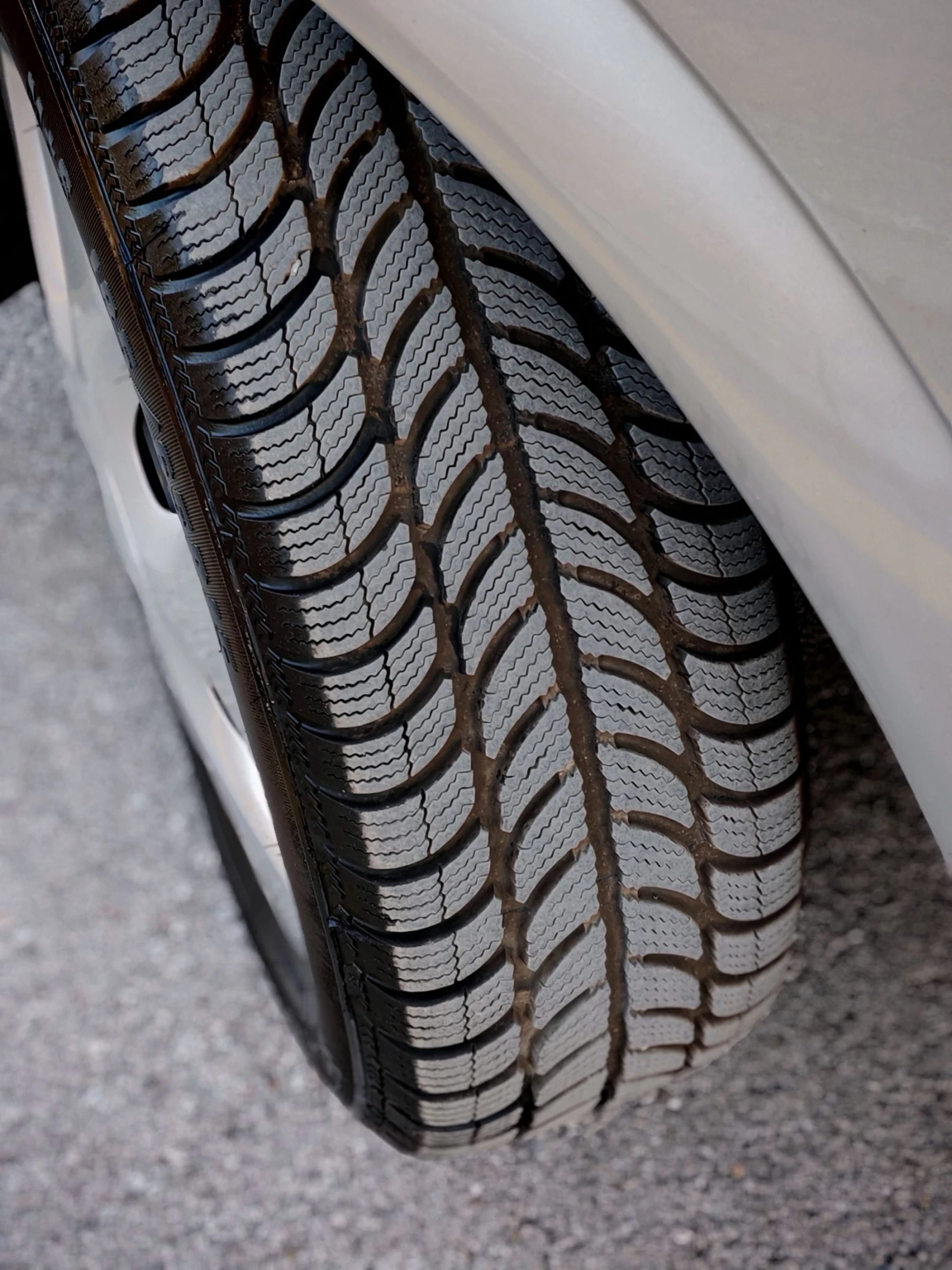 Opel Astra 1.6MI(84)* COMFORT-EDITION*  *  | Mobile.bg   17