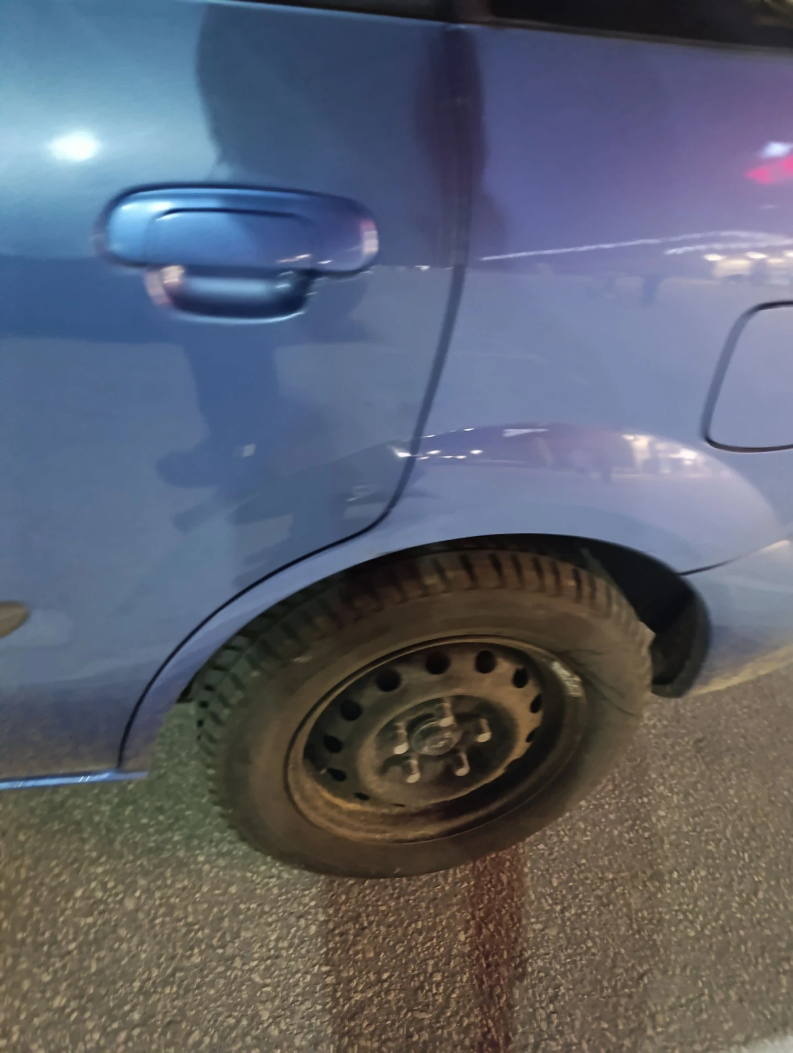 Mazda Premacy 1.8  | Mobile.bg � ����������� 3