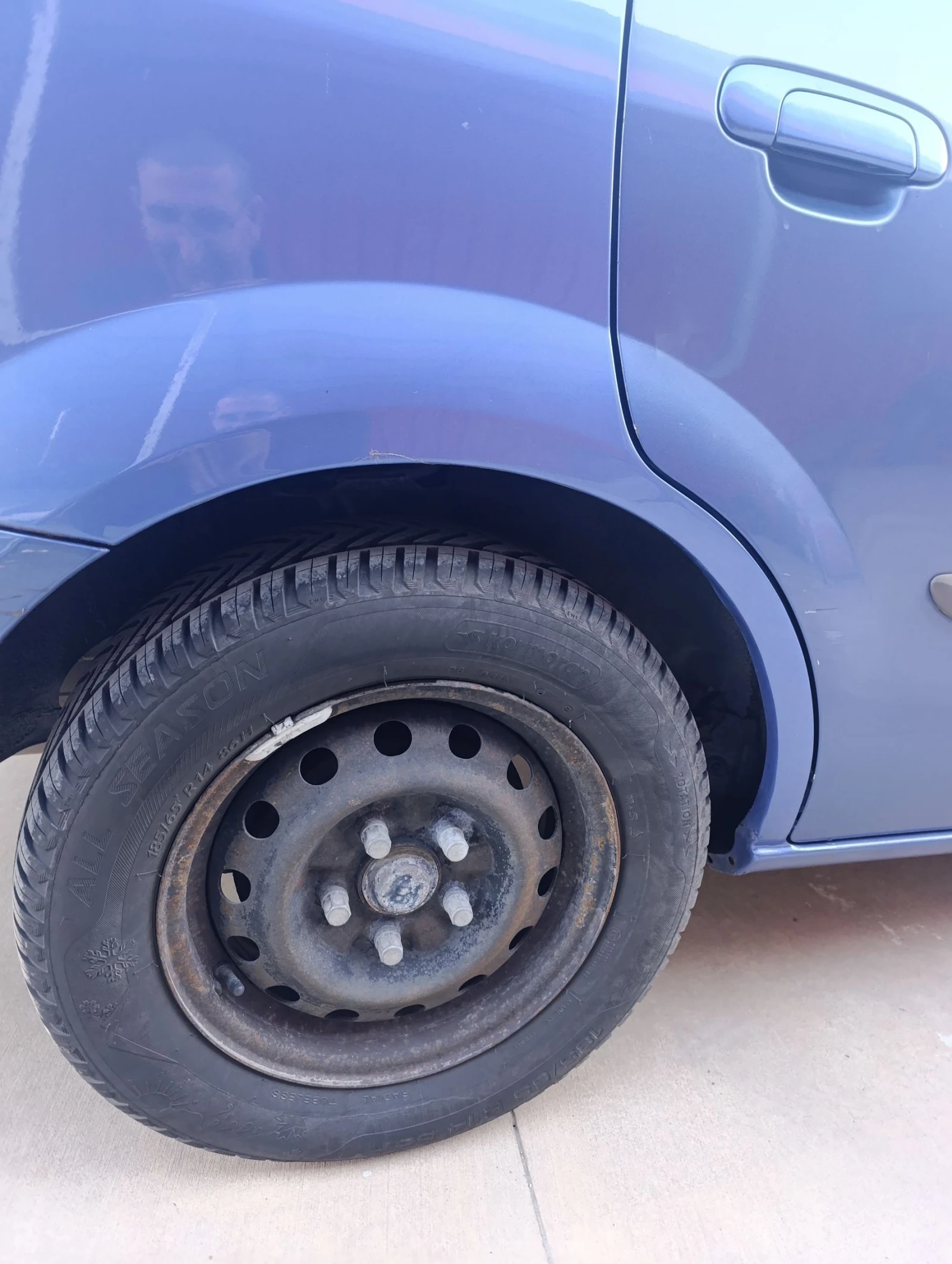 Mazda Premacy ��������� | Mobile.bg � ����������� 2