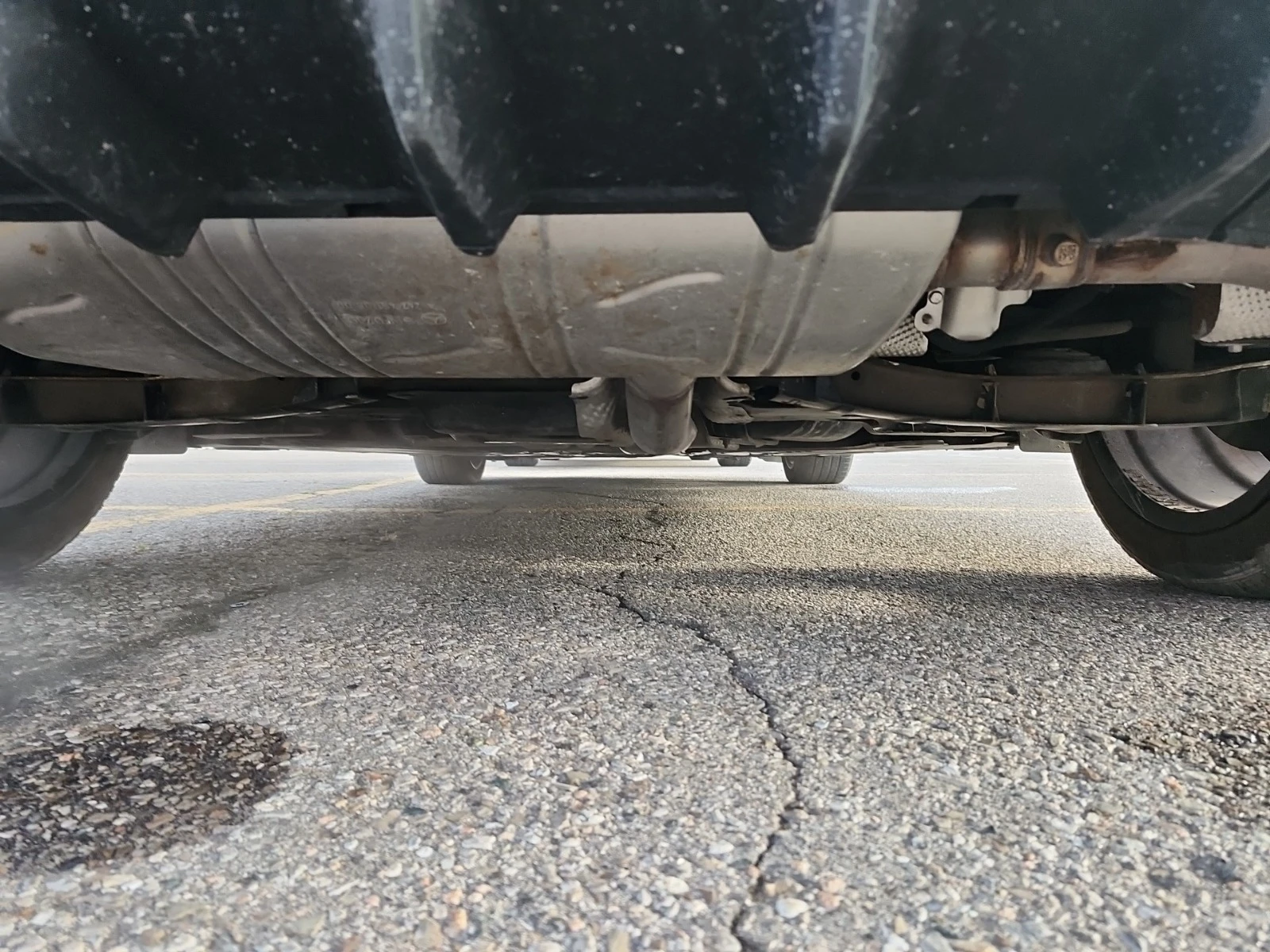 Mercedes-Benz A 250 * * CARFAX * * ���� ������ * *  | Mobile.bg � ����������� 12