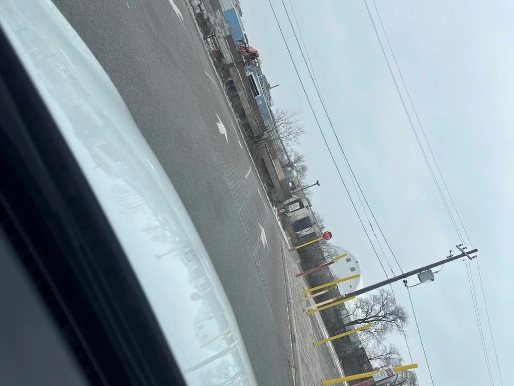 Mercedes-Benz C 300 * CARFAX * ЦЕНА ДО БГ - изображение 10