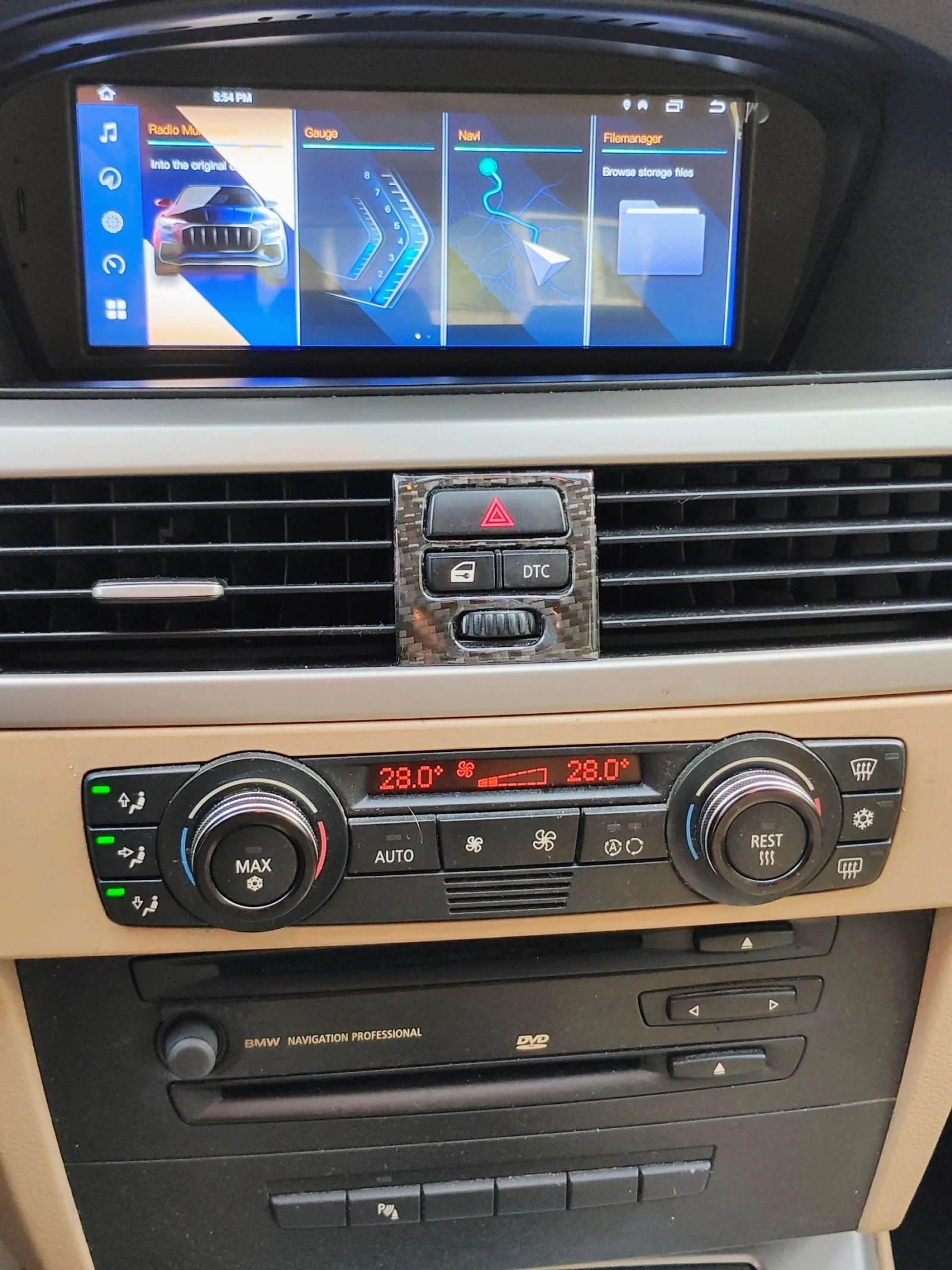 BMW 320 �90 | Mobile.bg � ����������� 10
