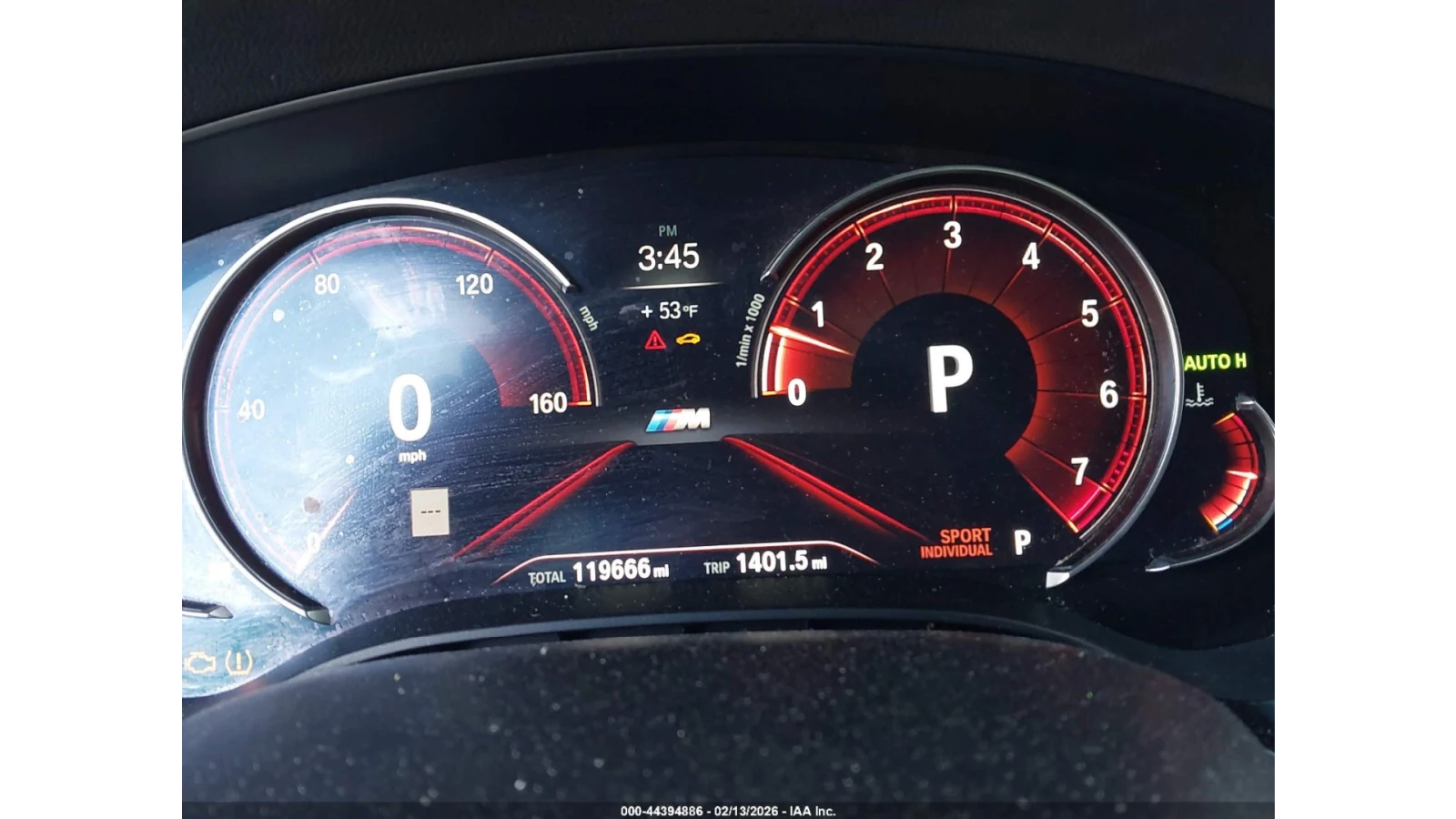 BMW 540 XDRIVE* МПАКЕТ* RECARO* KEYLESS* ШИБИДАХ* , снимка 12 - Автомобили и джипове - 54139595