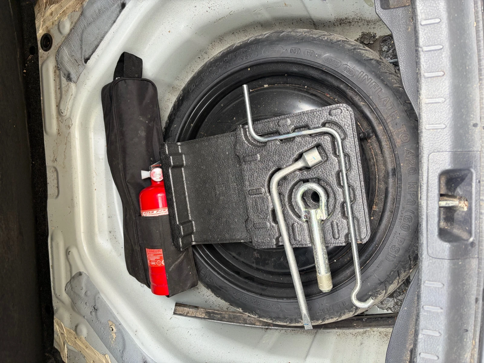 Toyota Corolla | Mobile.bg � ����������� 9