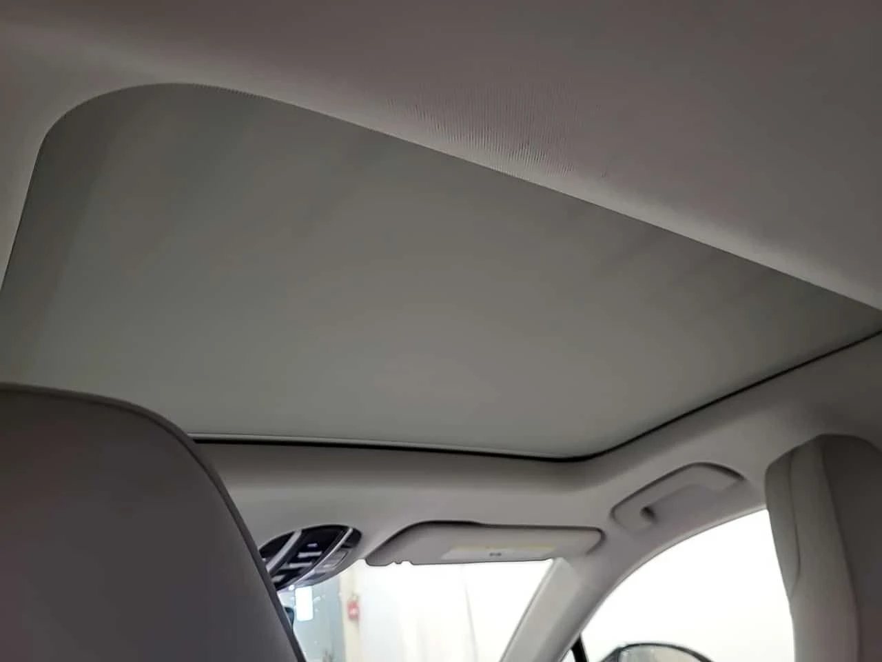 Porsche Panamera 4S * ���������� ��������*  | Mobile.bg � ����������� 14