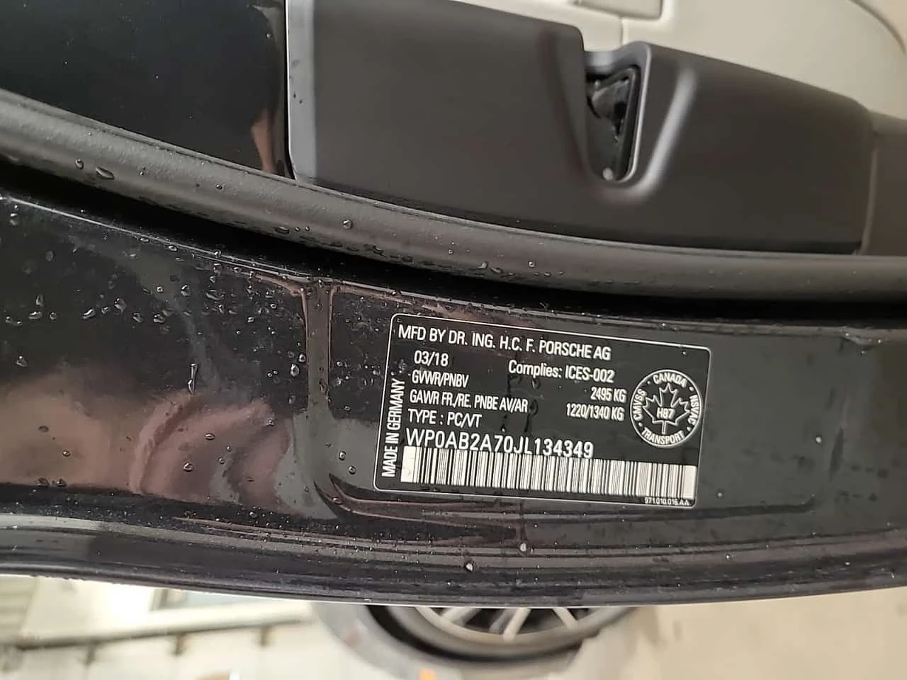 Porsche Panamera 4S * ���������� ��������*  | Mobile.bg � ����������� 16