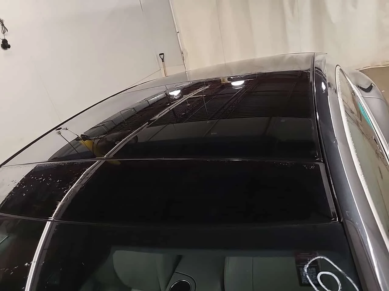 Porsche Panamera 4S * ���������� ��������*  | Mobile.bg � ����������� 8