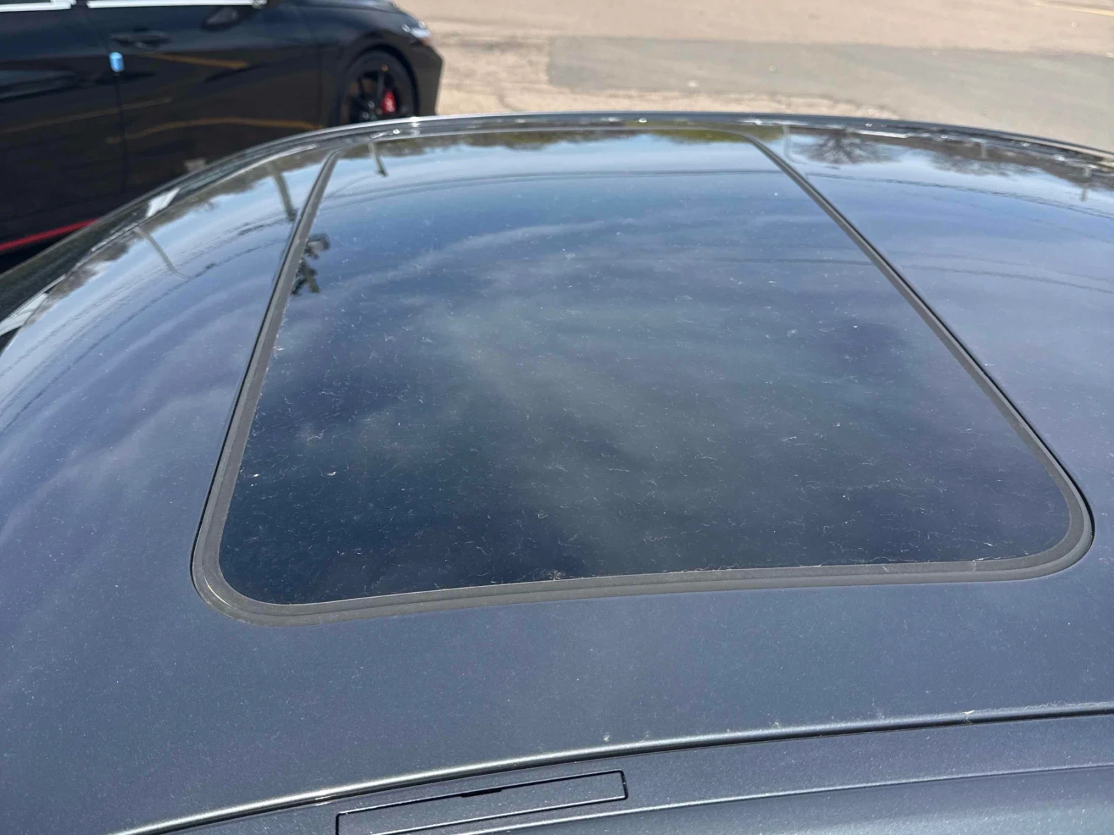 BMW 340 ������� * �������� * ���� ������ *  | Mobile.bg � ����������� 6