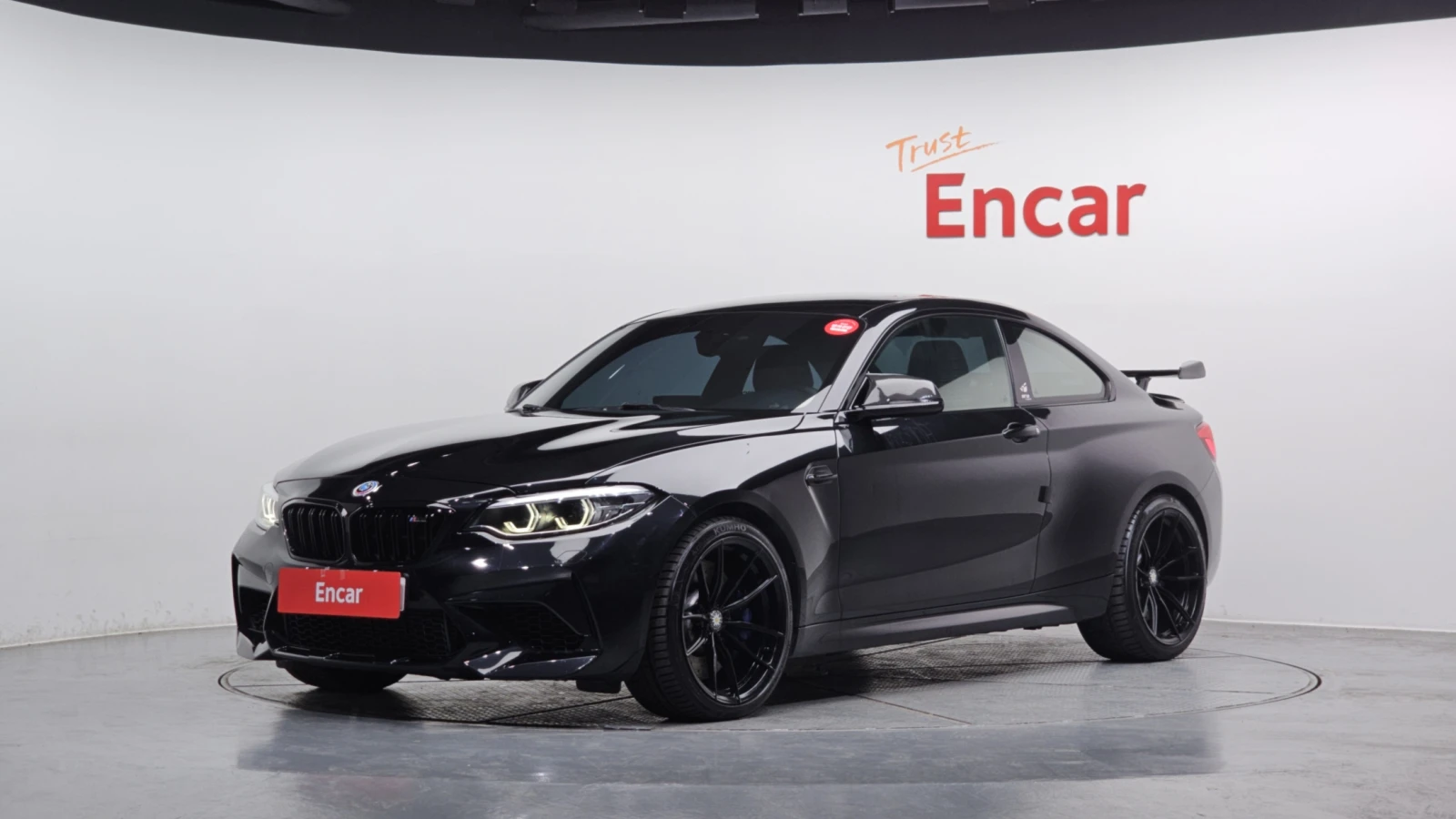 BMW M2 HARMAN KARDON* КРАЙНА ЦЕНА
