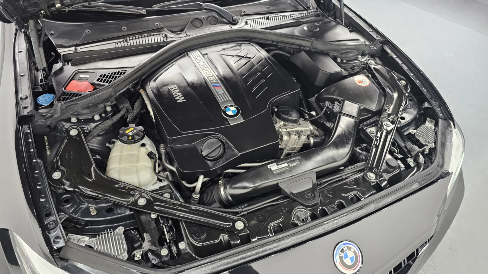 BMW M2 HARMAN KARDON* КРАЙНА ЦЕНА, снимка 6 - Автомобили и джипове - 55349323