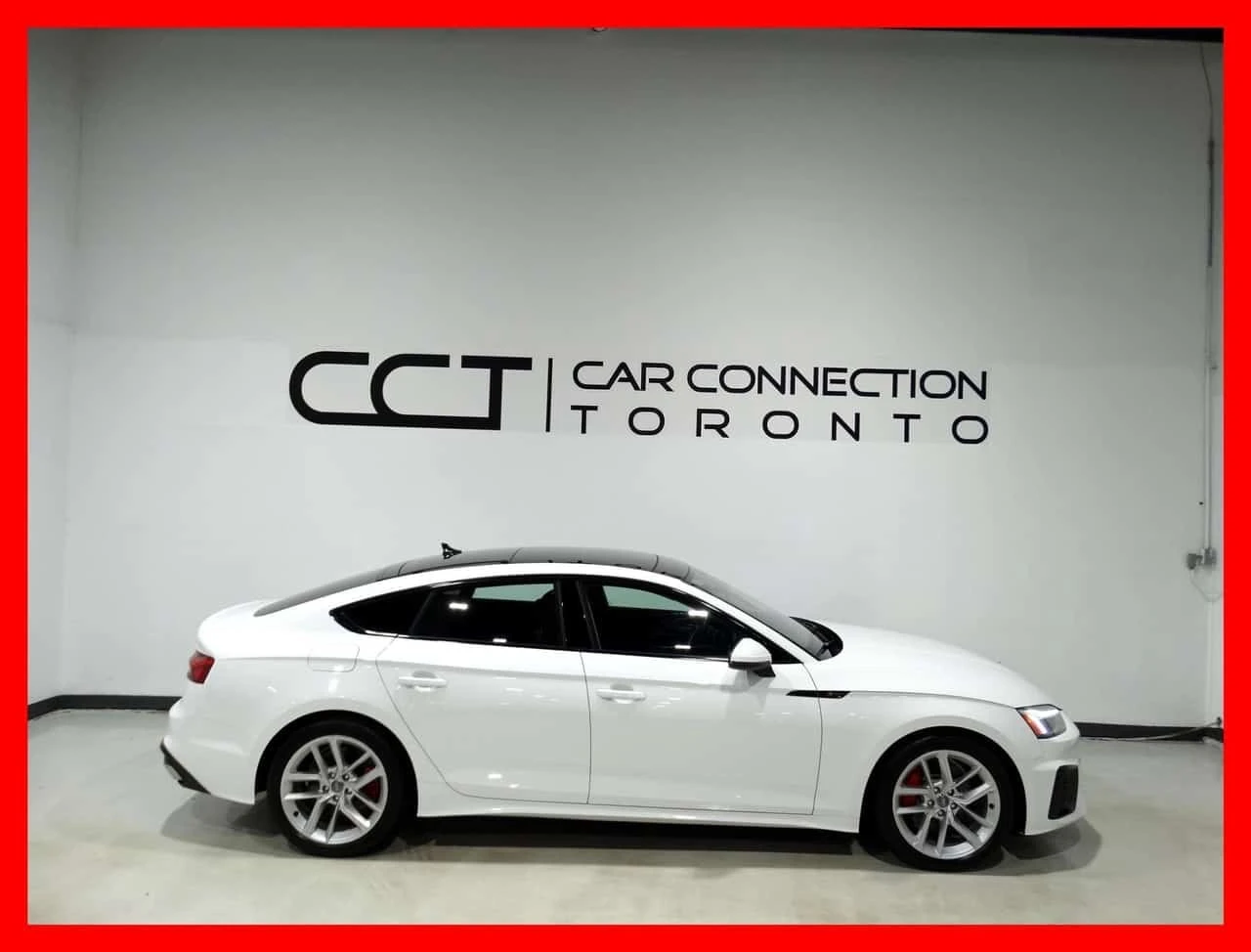 Audi A5 * 2.0 TFSI 2.0TFSI PROGRESSIV * , снимка 6 - Автомобили и джипове - 56466255