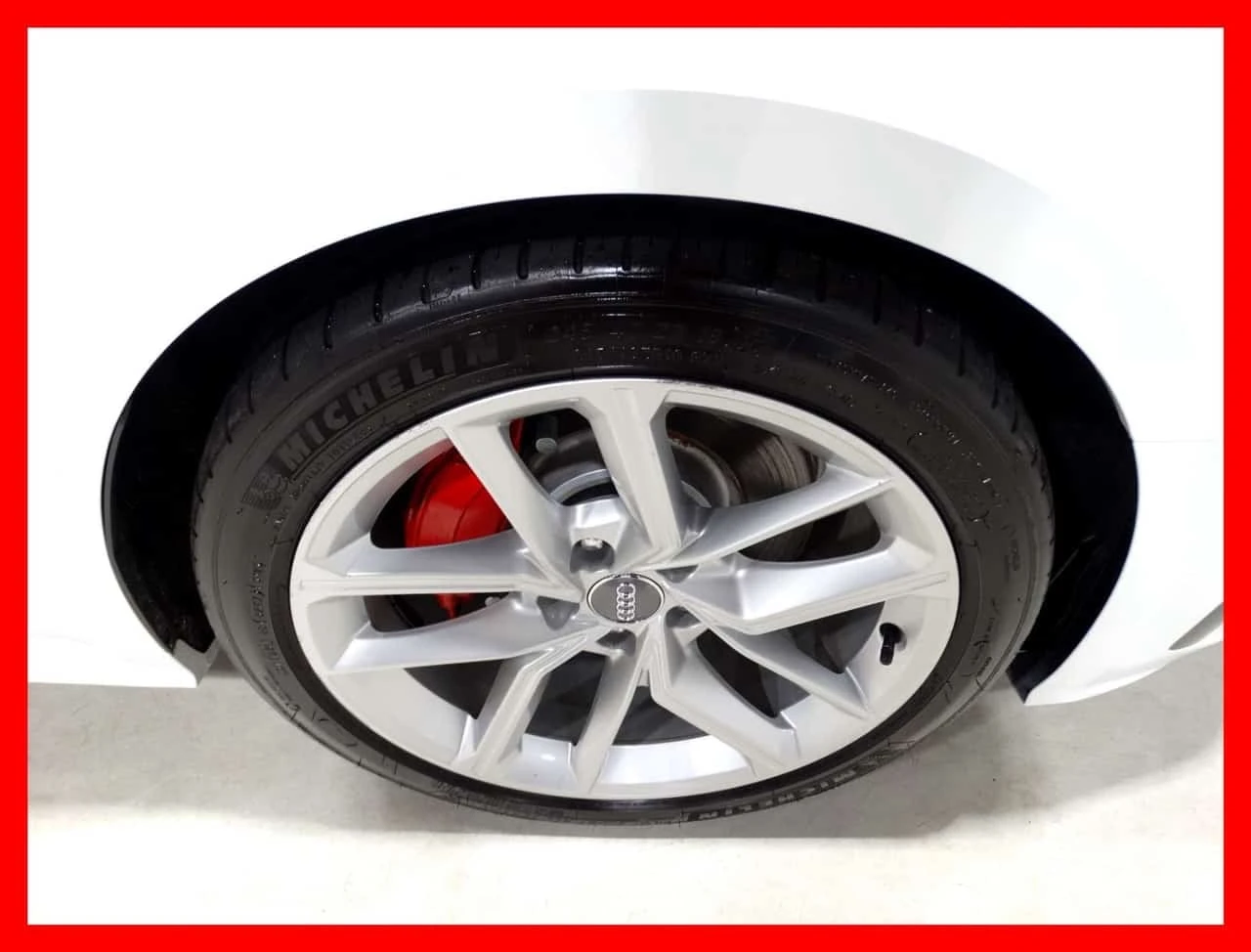 Audi A5 * 2.0 TFSI 2.0TFSI PROGRESSIV * , снимка 8 - Автомобили и джипове - 56466255