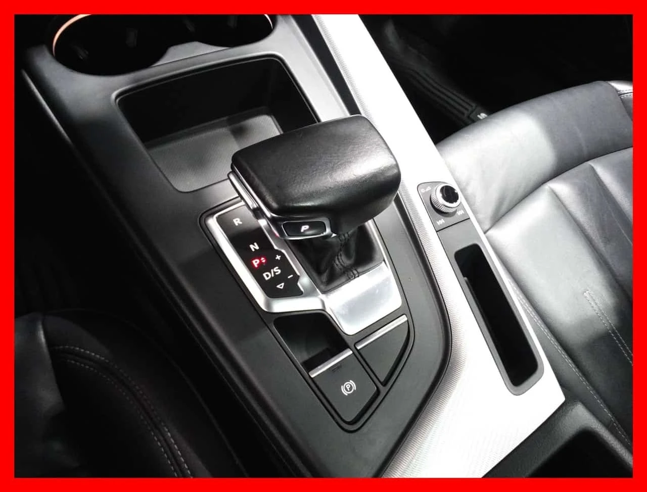 Audi A5 * 2.0 TFSI 2.0TFSI PROGRESSIV * , снимка 15 - Автомобили и джипове - 56466255