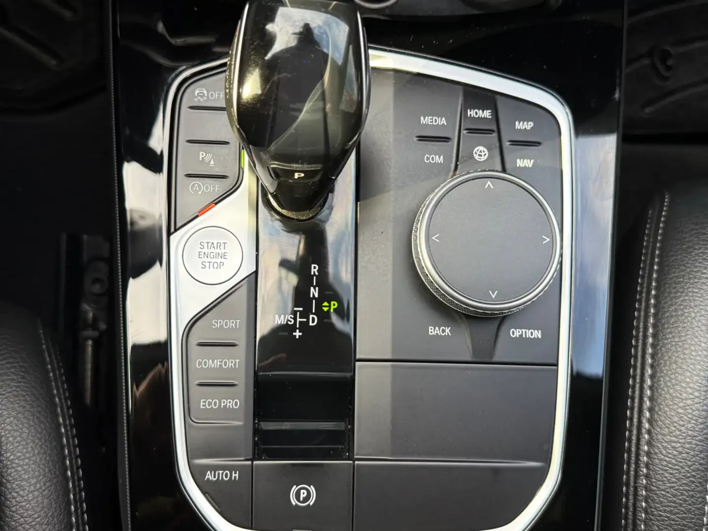 BMW 228 M-SPORT/������ ��� ������������ ������/ | Mobile.bg � ����������� 12