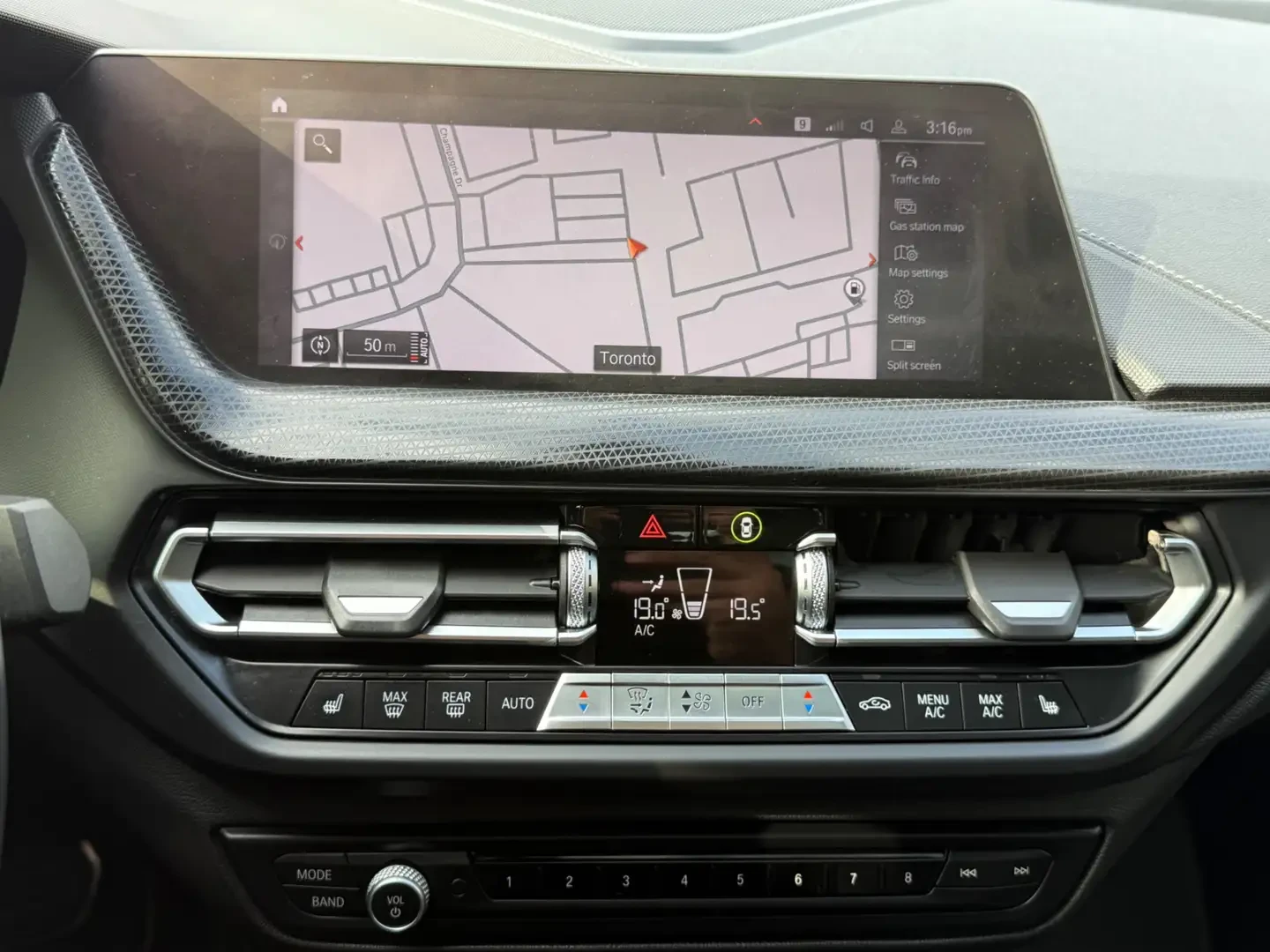 BMW 228 M-SPORT/������ ��� ������������ ������/ | Mobile.bg � ����������� 11