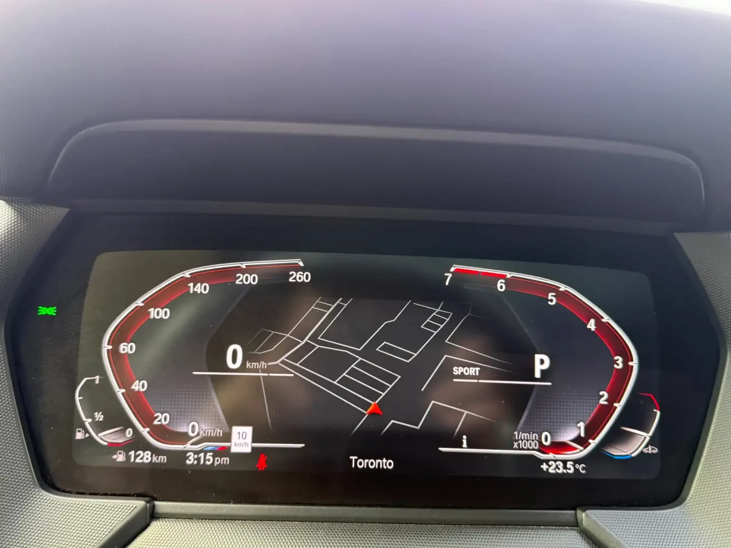 BMW 228 M-SPORT/������ ��� ������������ ������/ | Mobile.bg � ����������� 10
