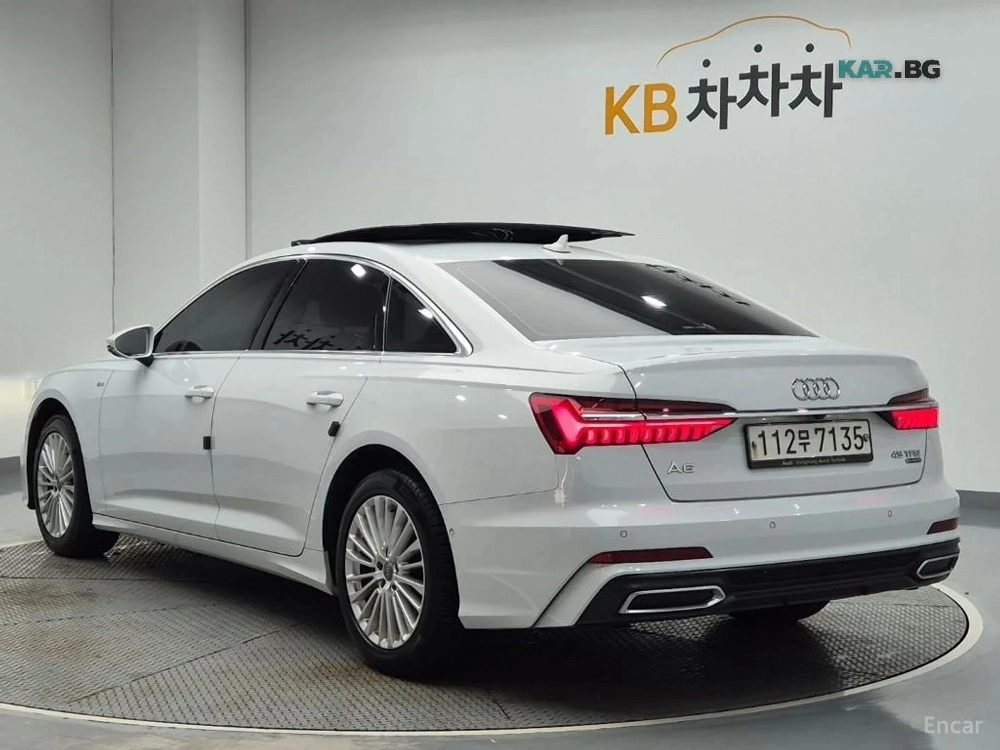 Audi A6 | Mobile.bg � ����������� 2