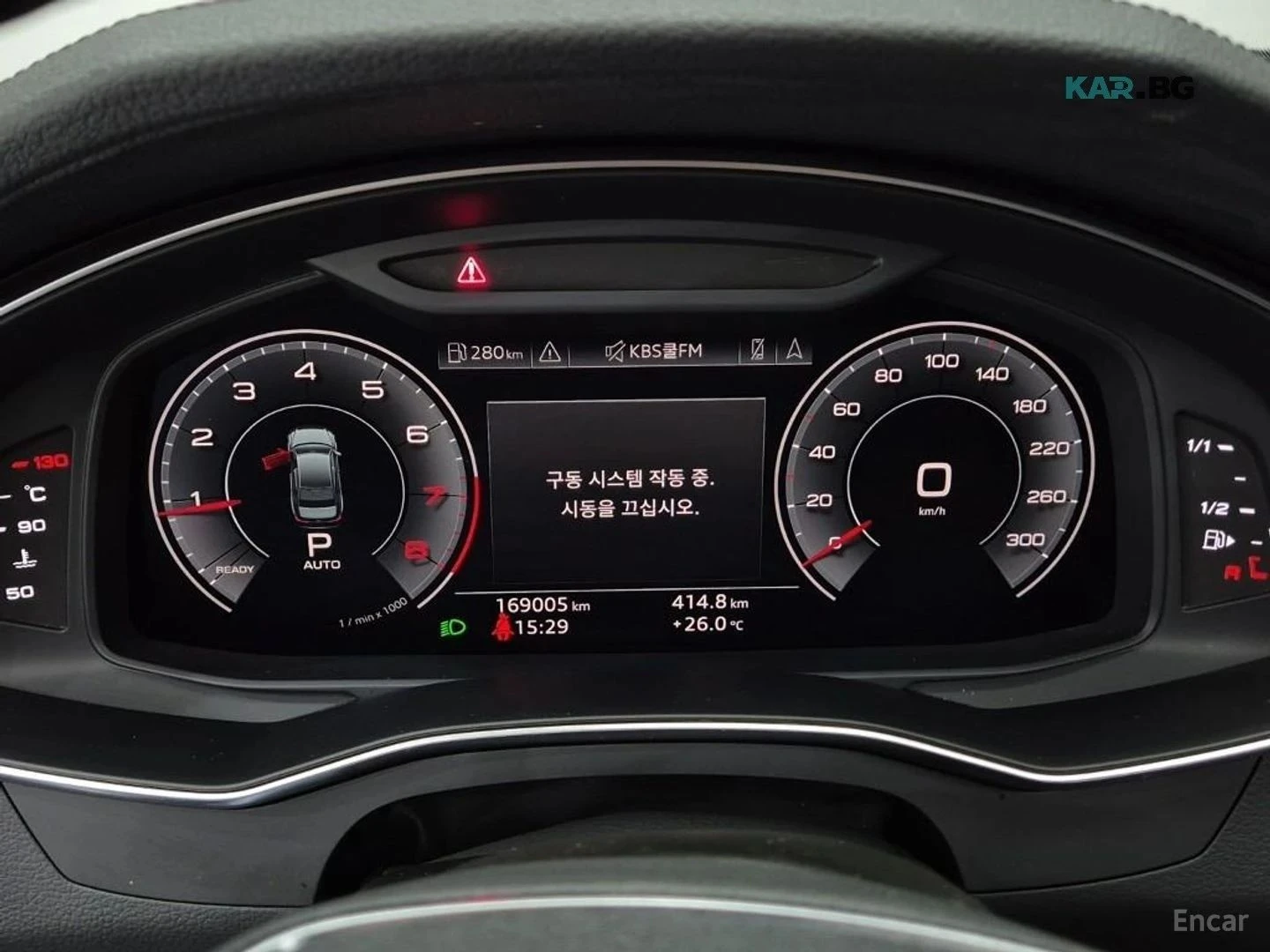 Audi A6 | Mobile.bg � ����������� 6