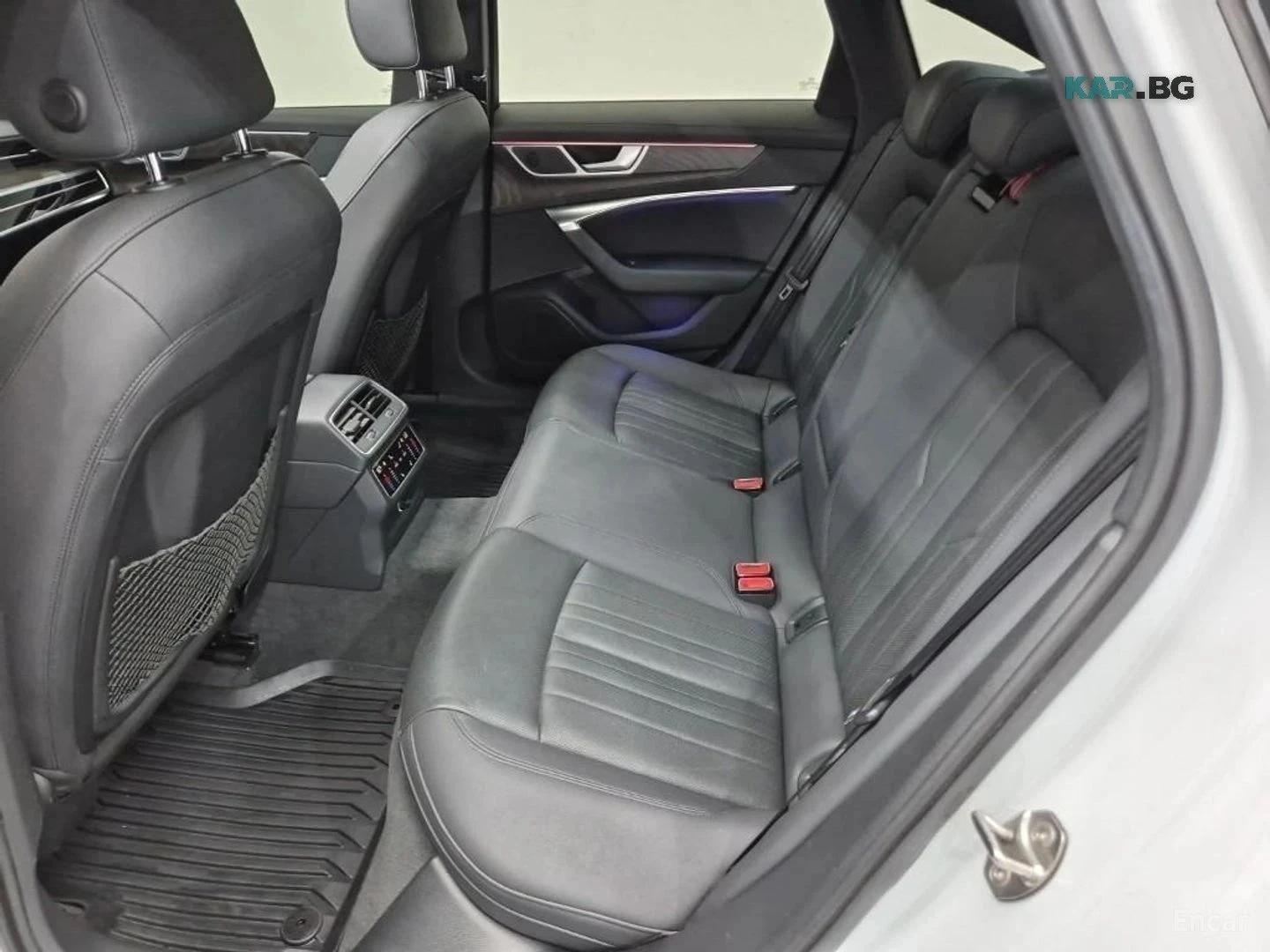 Audi A6 | Mobile.bg � ����������� 12