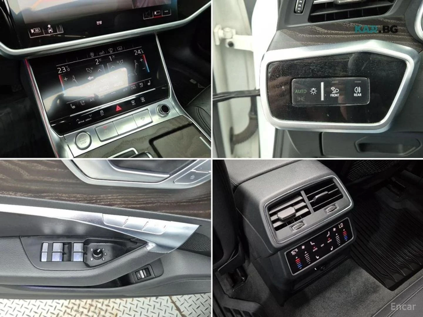 Audi A6 | Mobile.bg � ����������� 17