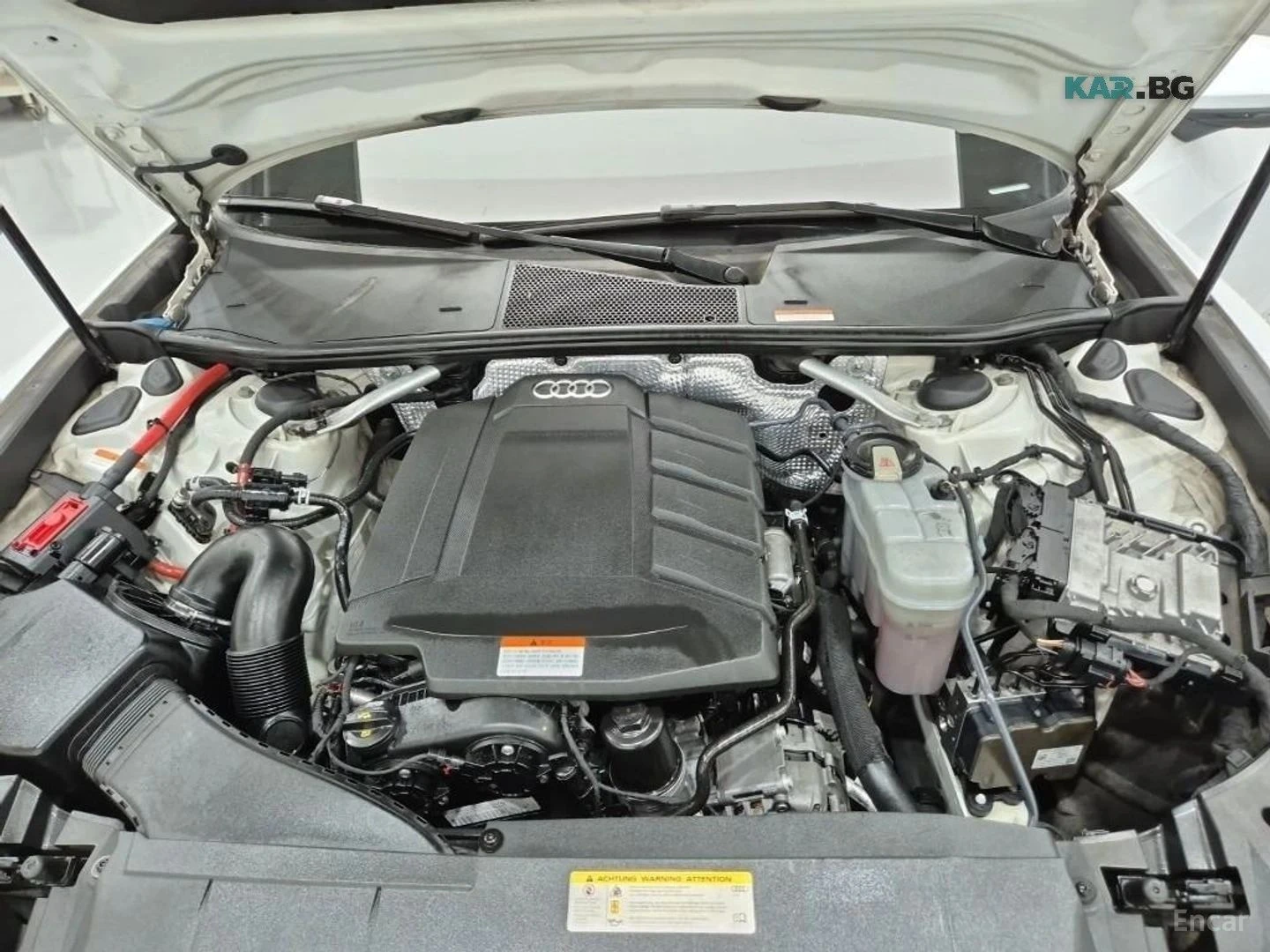 Audi A6 | Mobile.bg � ����������� 5