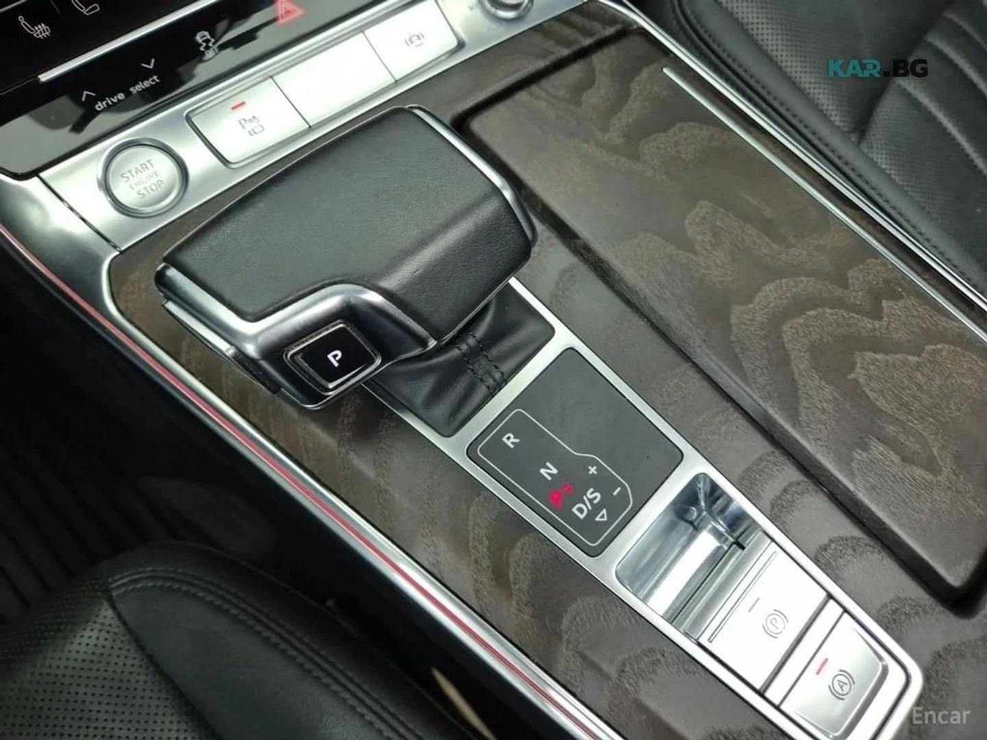 Audi A6 | Mobile.bg � ����������� 8