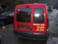 Renault Kangoo D65 1.9D, снимка 3