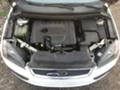 Ford Focus 1.6TDCi,G8DB,109 кс., снимка 8