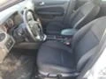 Ford Focus 1.6TDCi,G8DB,109 кс., снимка 7