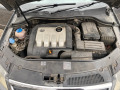 VW Passat 1.9tdi - изображение 10