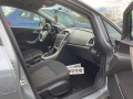 Opel Astra 1.7 CDTI - [12] 
