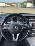 Mercedes-Benz E 200  - изображение 9