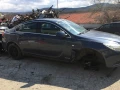 Opel Insignia 2.0cdti - [3] 