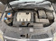 Обява за продажба на VW Passat 1.9tdi ~11 лв. - изображение 9