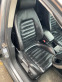 Обява за продажба на VW Passat 1.9tdi ~11 лв. - изображение 5