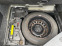 Обява за продажба на VW Passat 1.9tdi ~11 лв. - изображение 8