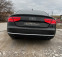 Обява за продажба на Audi A8 4.2tdi 385кс ~11 лв. - изображение 6